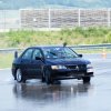 CW Freies Fahren Melk 22.05.11 593